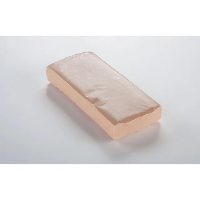 cernit-doll-sun-tan-500g-p-te-polym-re-carnation-opaque image 1
