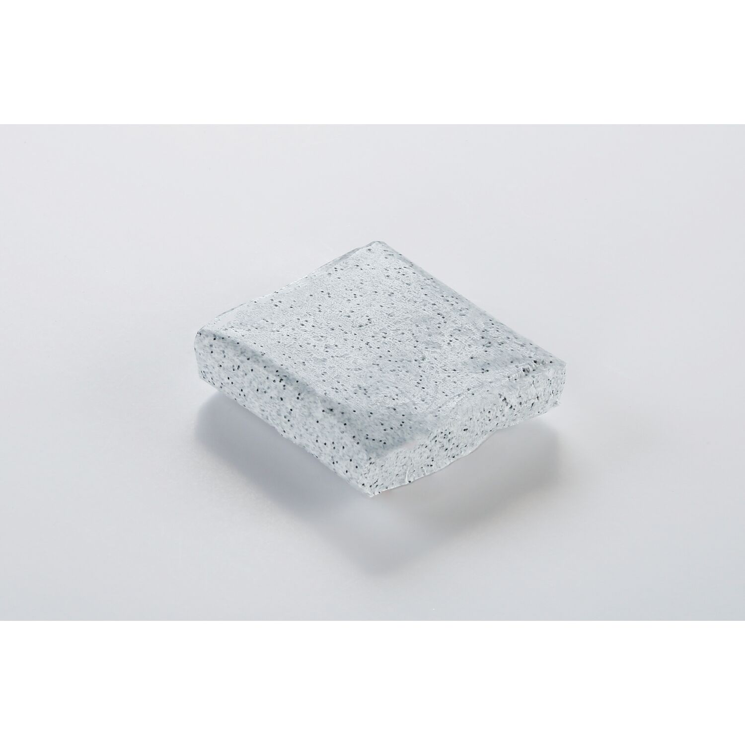 cernit-nature-granit-56g-p-te-polym-re image 1