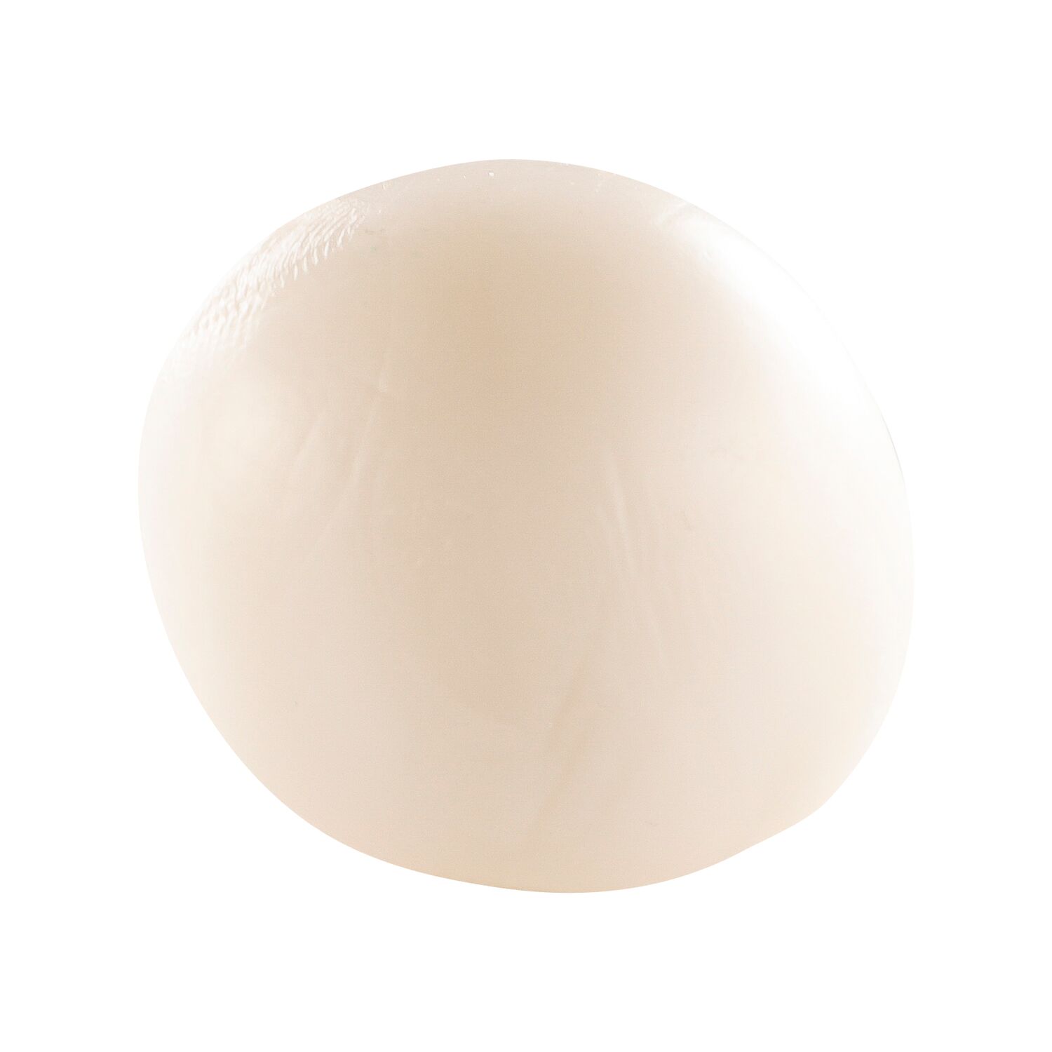 cernit-p-te-polym-re-opaline-blanc-500g image 3