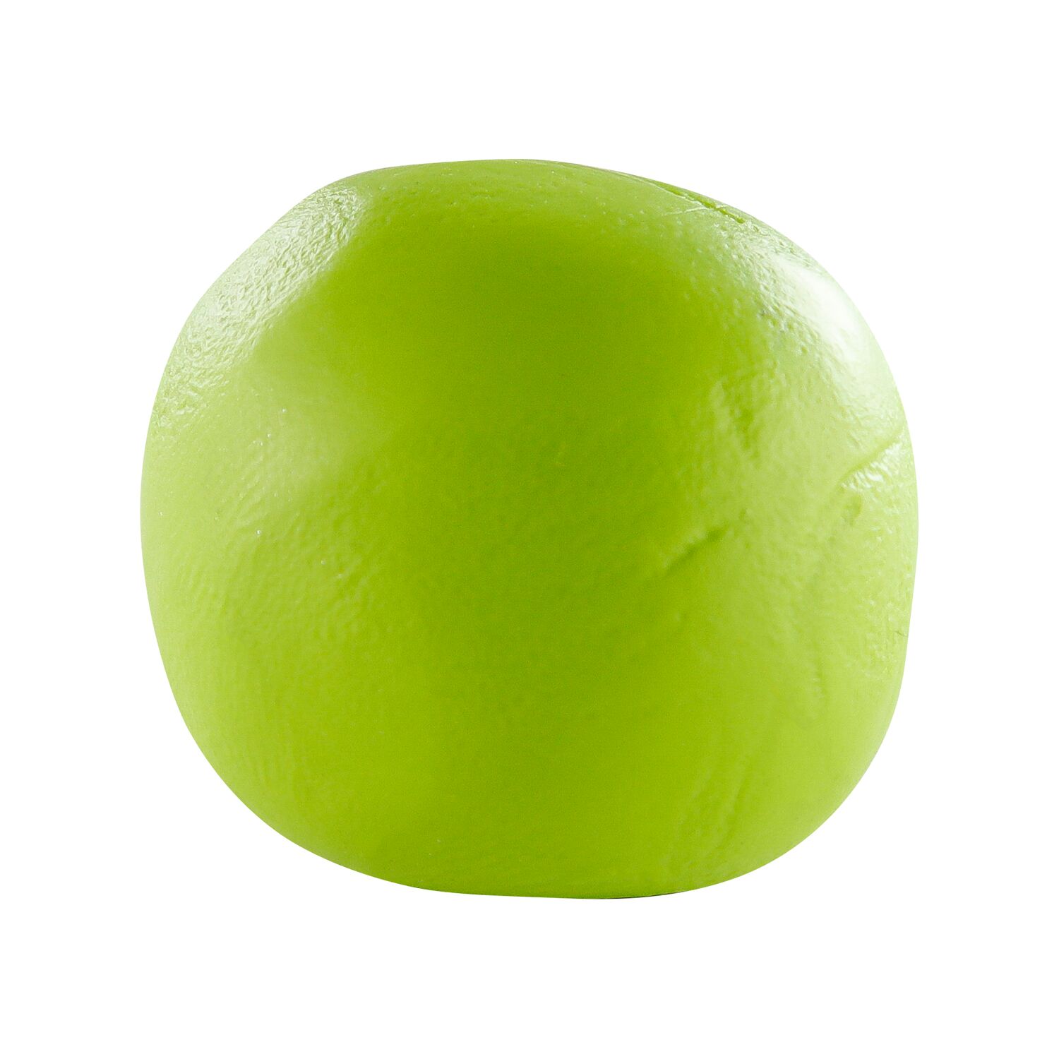 cernit-number-one-56g-vert-anis-p-te-polym-re-opaque image 3