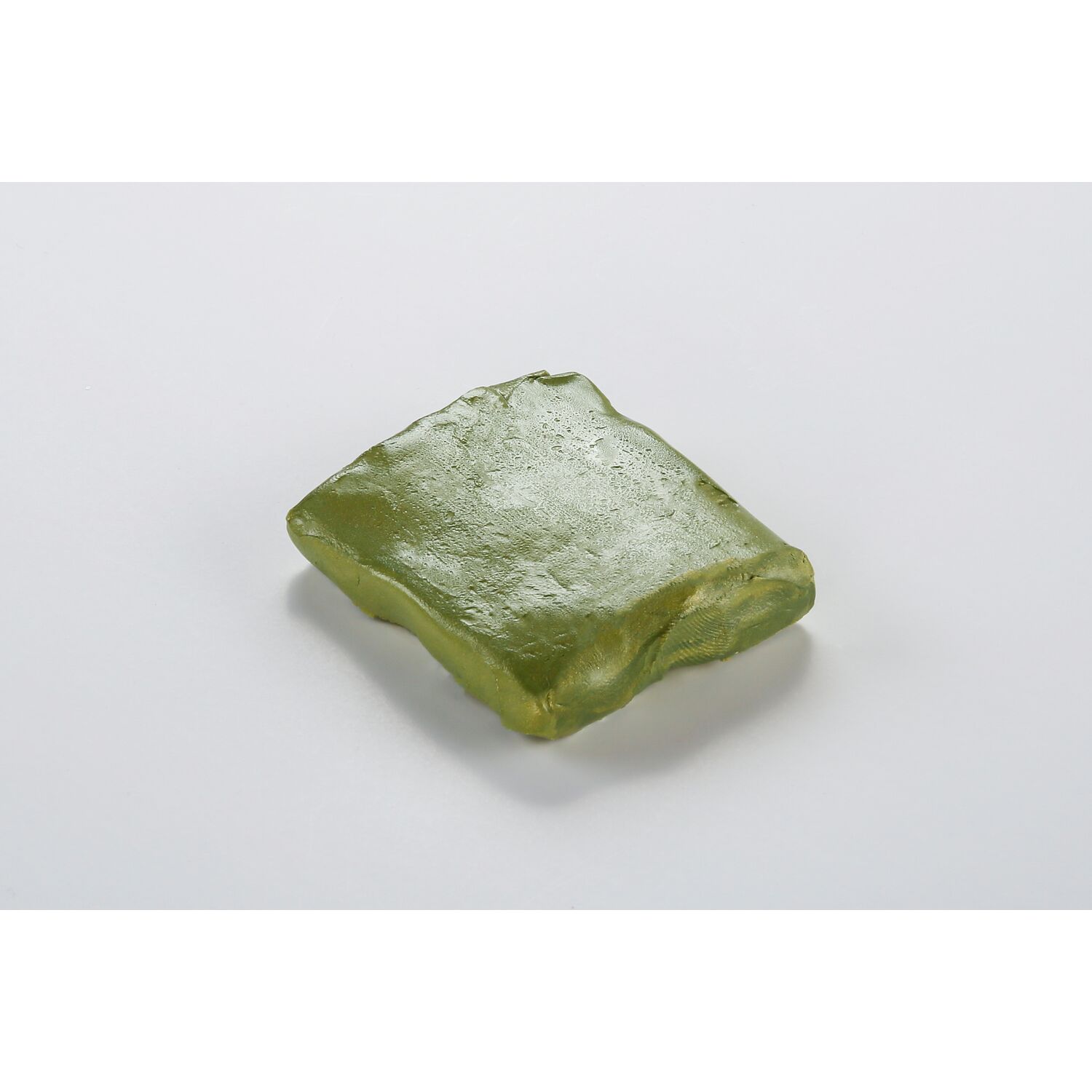 cernit-metallic-p-te-polym-re-56g-or-vert image 1
