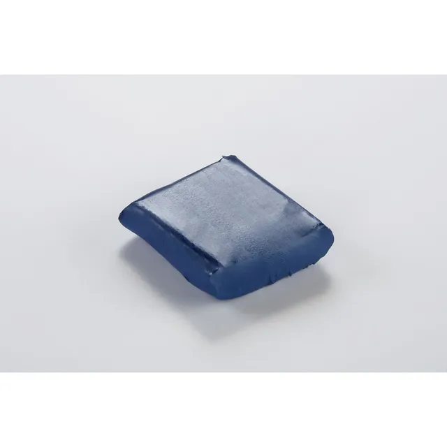 cernit-number-one-p-te-polym-re-bleu-marine-56g image 1