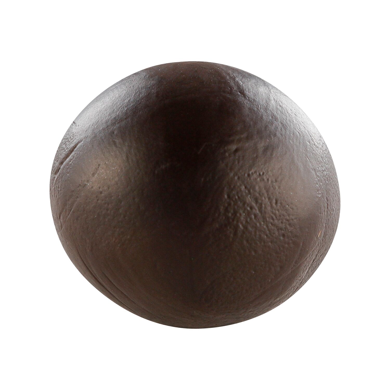 cernit-doll-p-te-polym-re-500g-nougat image 3