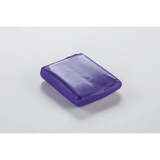 cernit-metallic-p-te-polym-re-violet-56g image 1