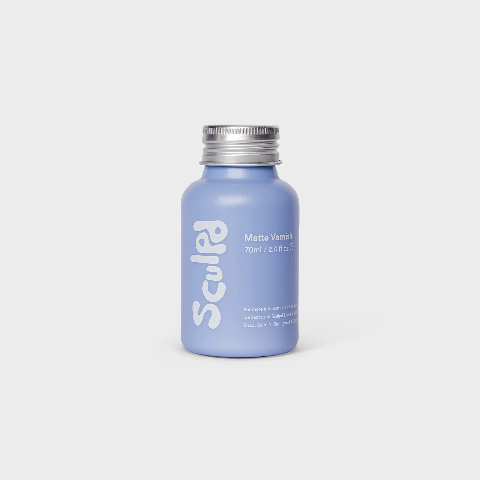 sculpd-vernis-finition-ultra-brillante-ou-mate-protectrice image 3