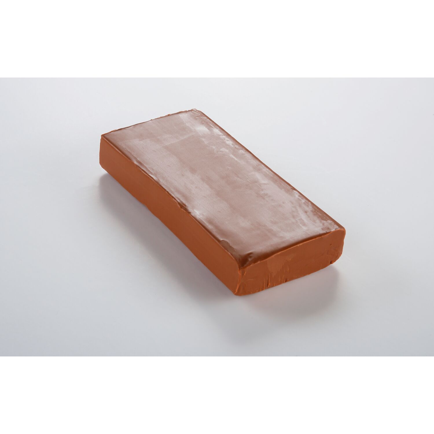 cernit-doll-p-te-polym-re-500g-caramel image 1