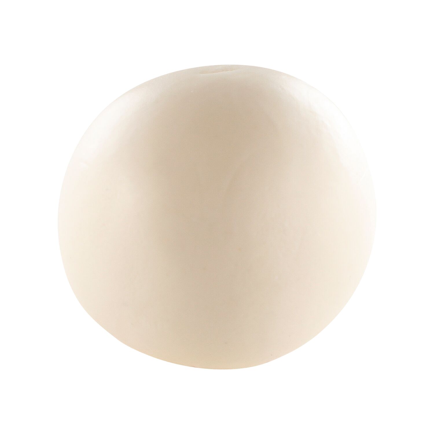cernit-number-one-p-te-polym-re-champagne-56g image 3