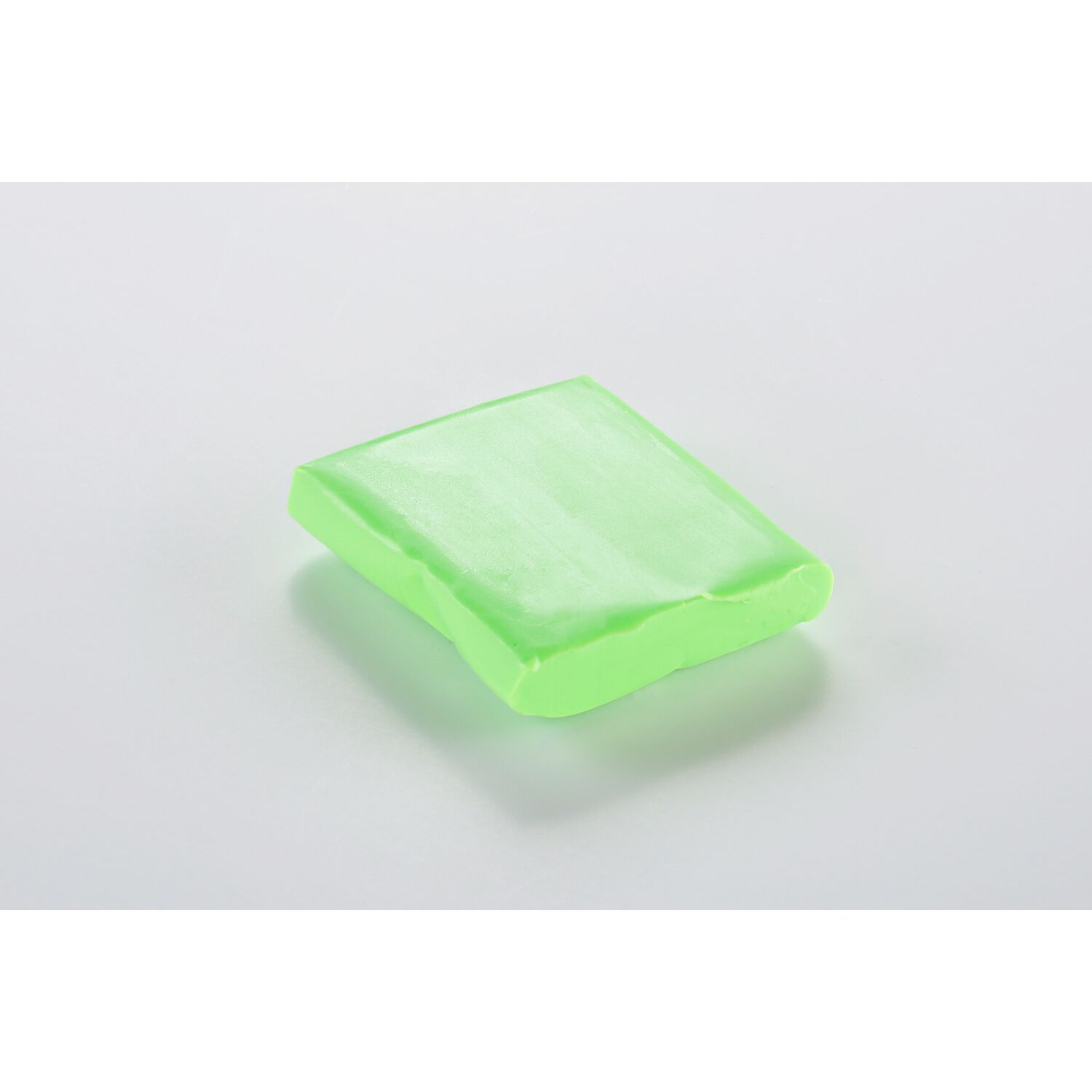 cernit-neon-light-56g-vert-p-te-polym-re-fluo image 1