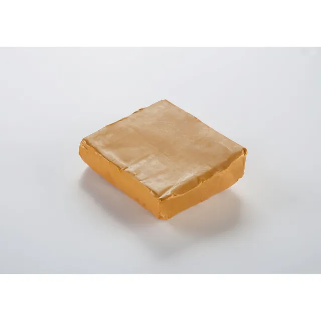 cernit-metallic-p-te-polym-re-or-250g image 1