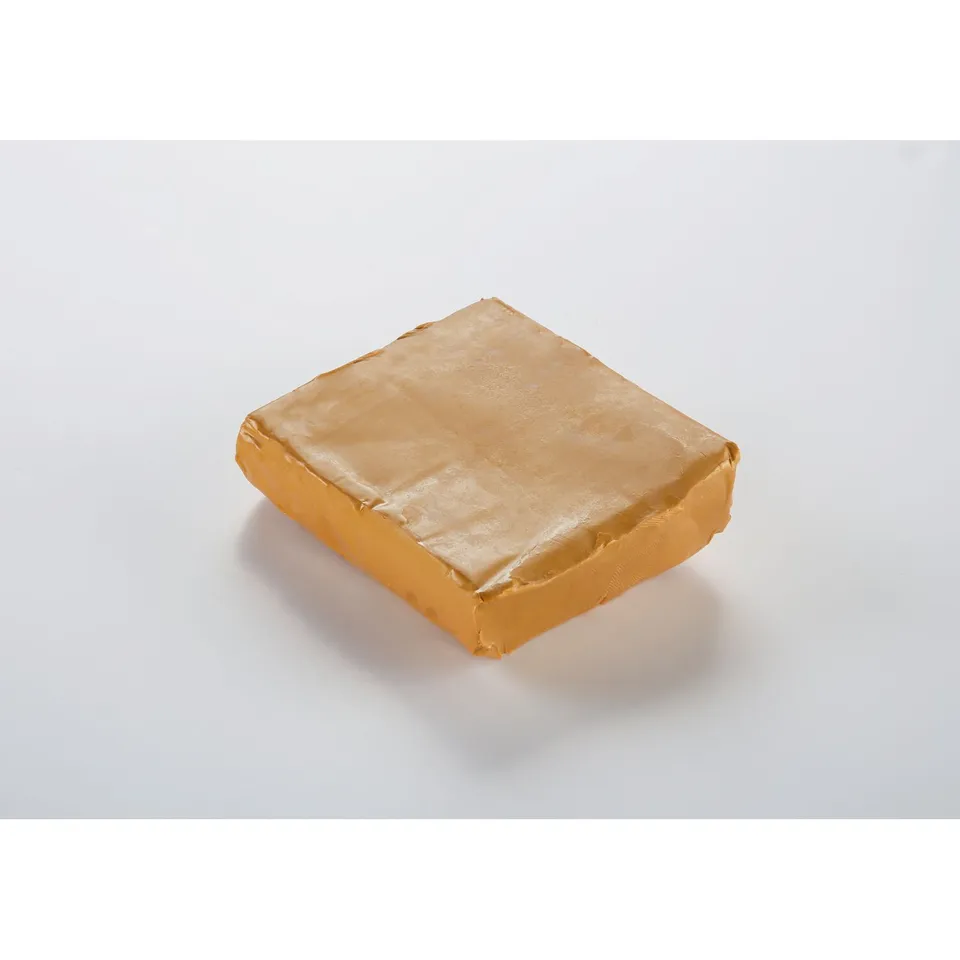 cernit-metallic-p-te-polym-re-or-250g image 1