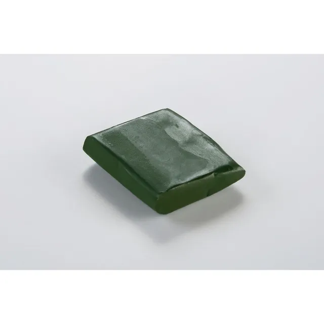 cernit-number-one-p-te-polym-re-olive-56g image 1
