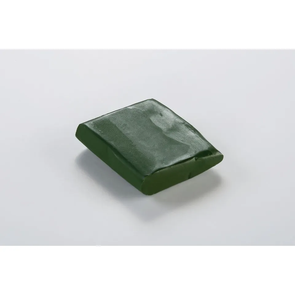 cernit-number-one-p-te-polym-re-olive-56g image 1