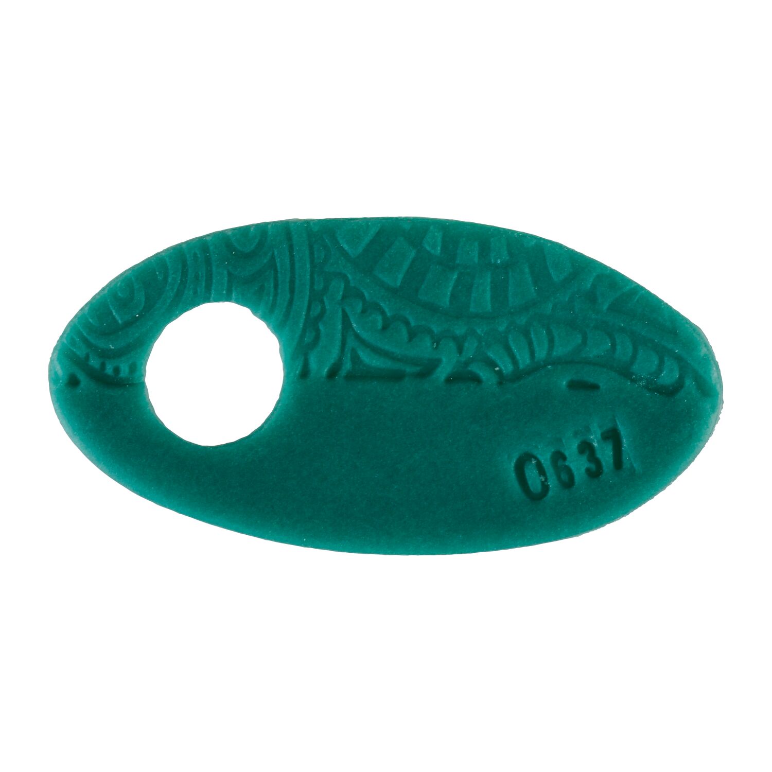 p-te-polym-re-cernit-opaline-vert-celadon-56g image 4