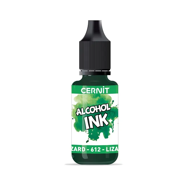 cernit-encre-l-alcool-l-zard-20ml-auxiliaire image 1