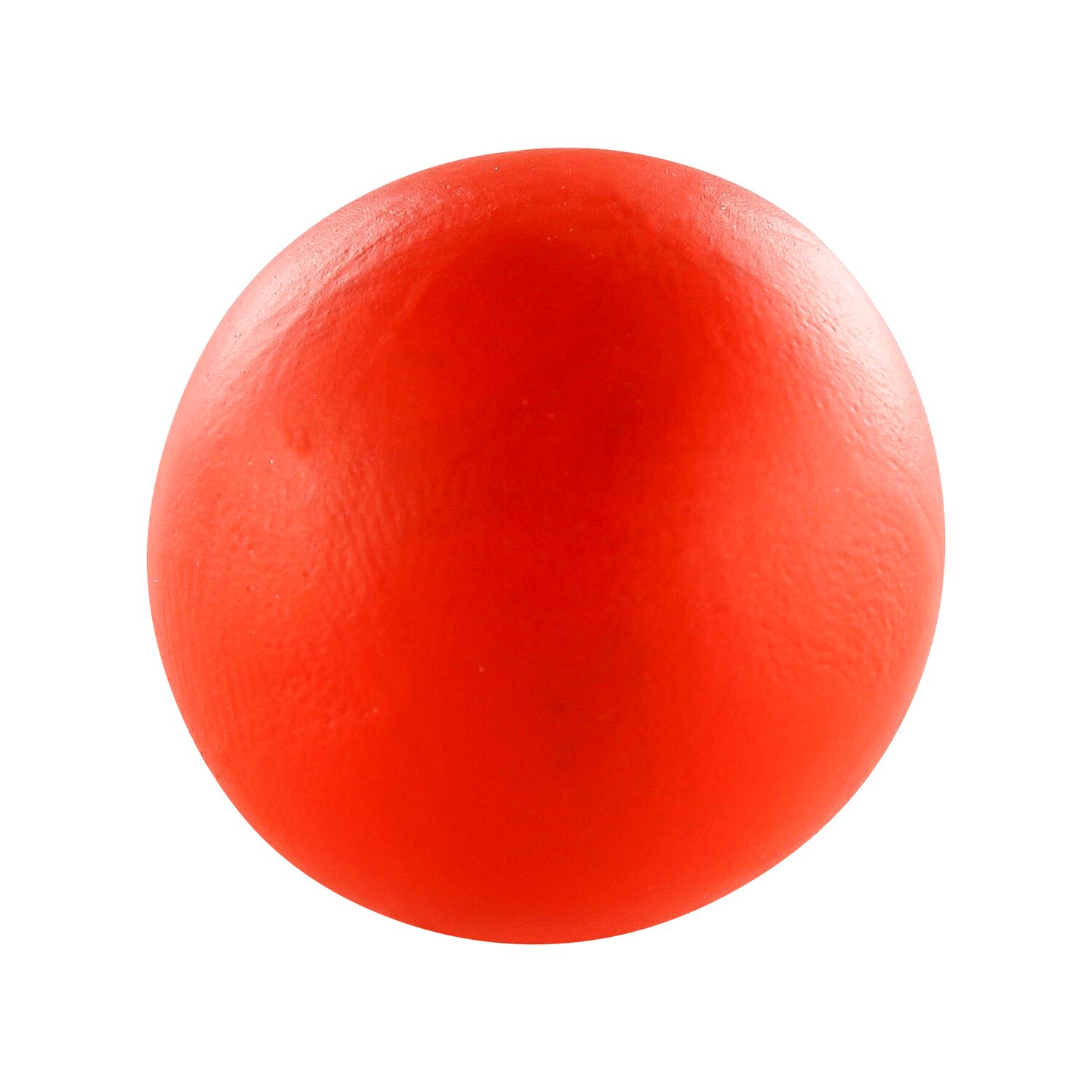 cernit-number-one-p-te-polym-re-rouge-pavot-56g image 3