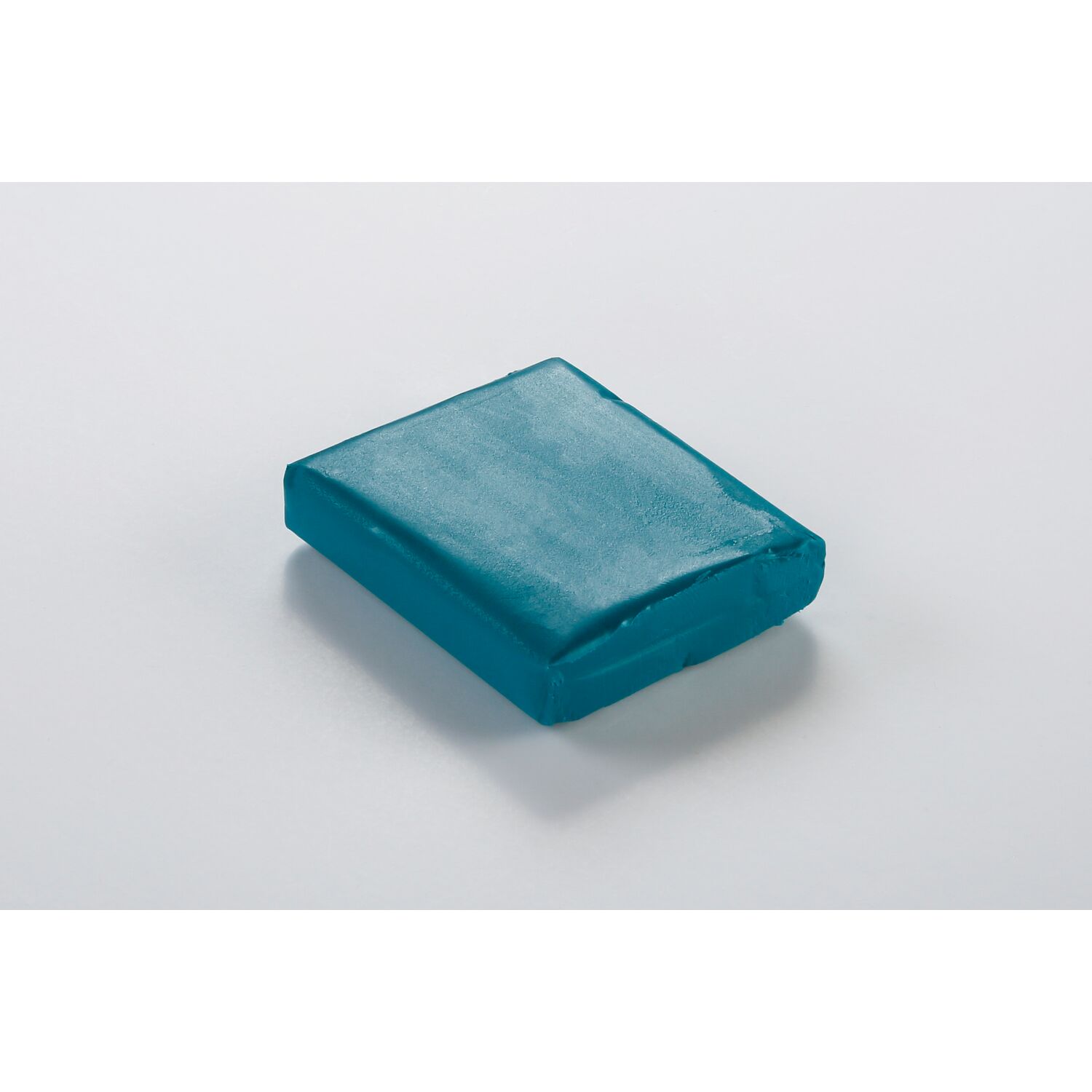 cernit-number-one-p-te-polym-re-vert-pin-56g image 1