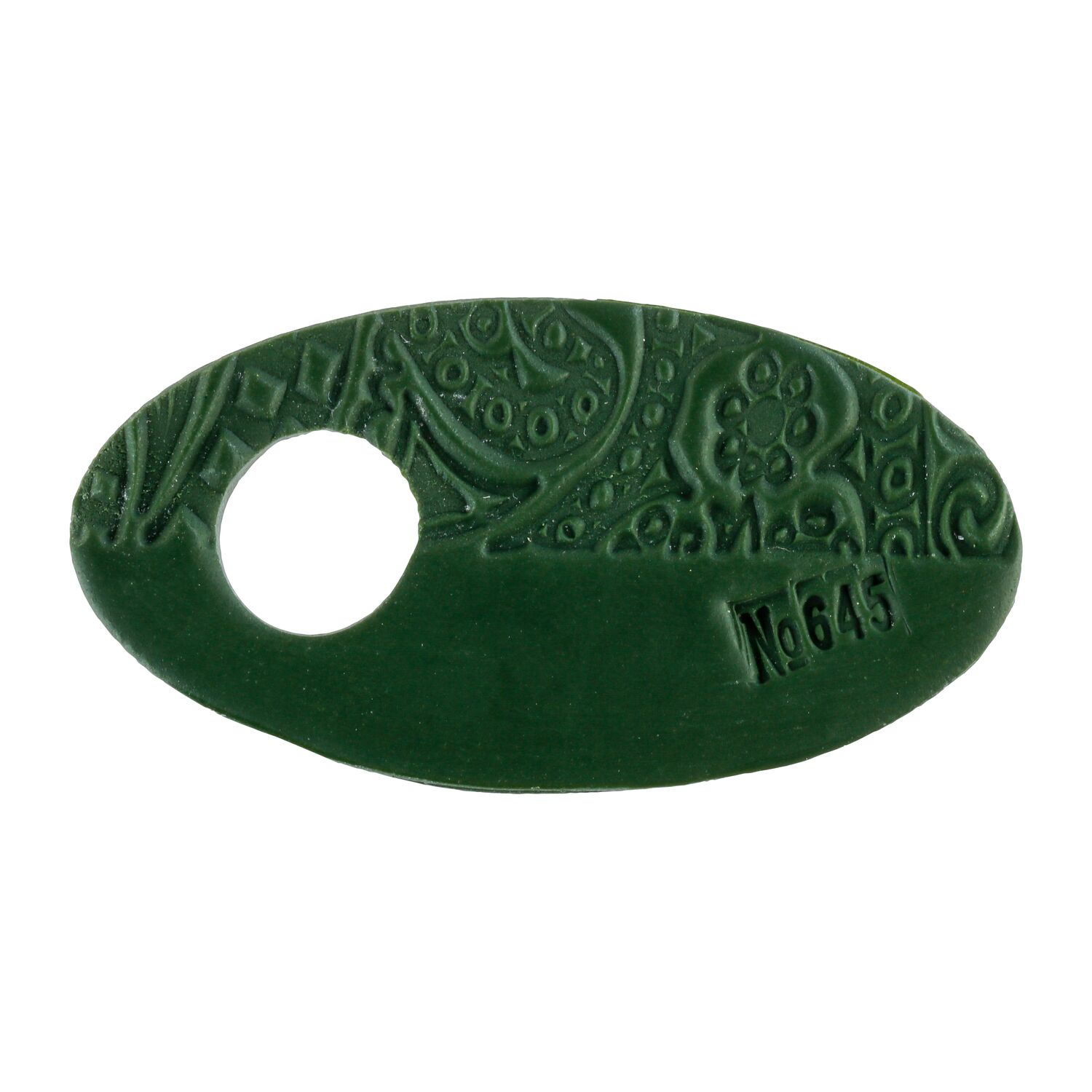 cernit-number-one-p-te-polym-re-olive-56g image 4