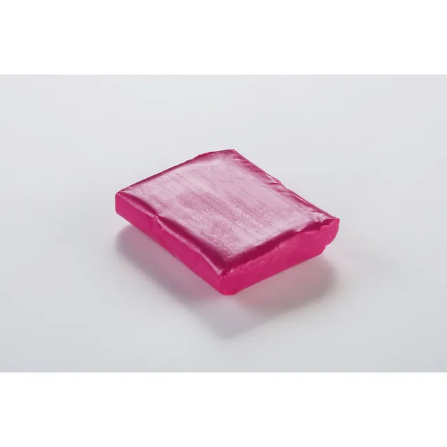 cernit-opaline-p-te-polym-re-magenta-56g image 1