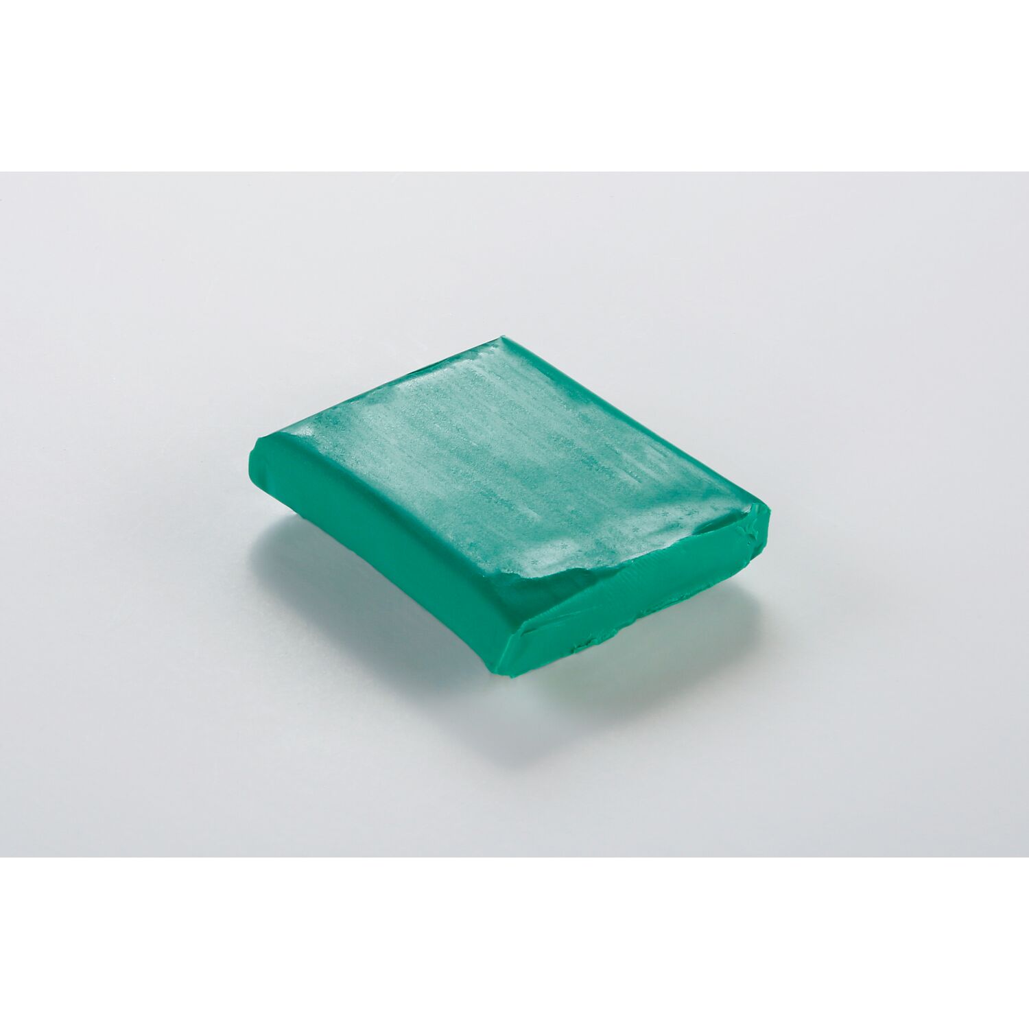 cernit-number-one-vert-56g-p-te-polym-re image 1