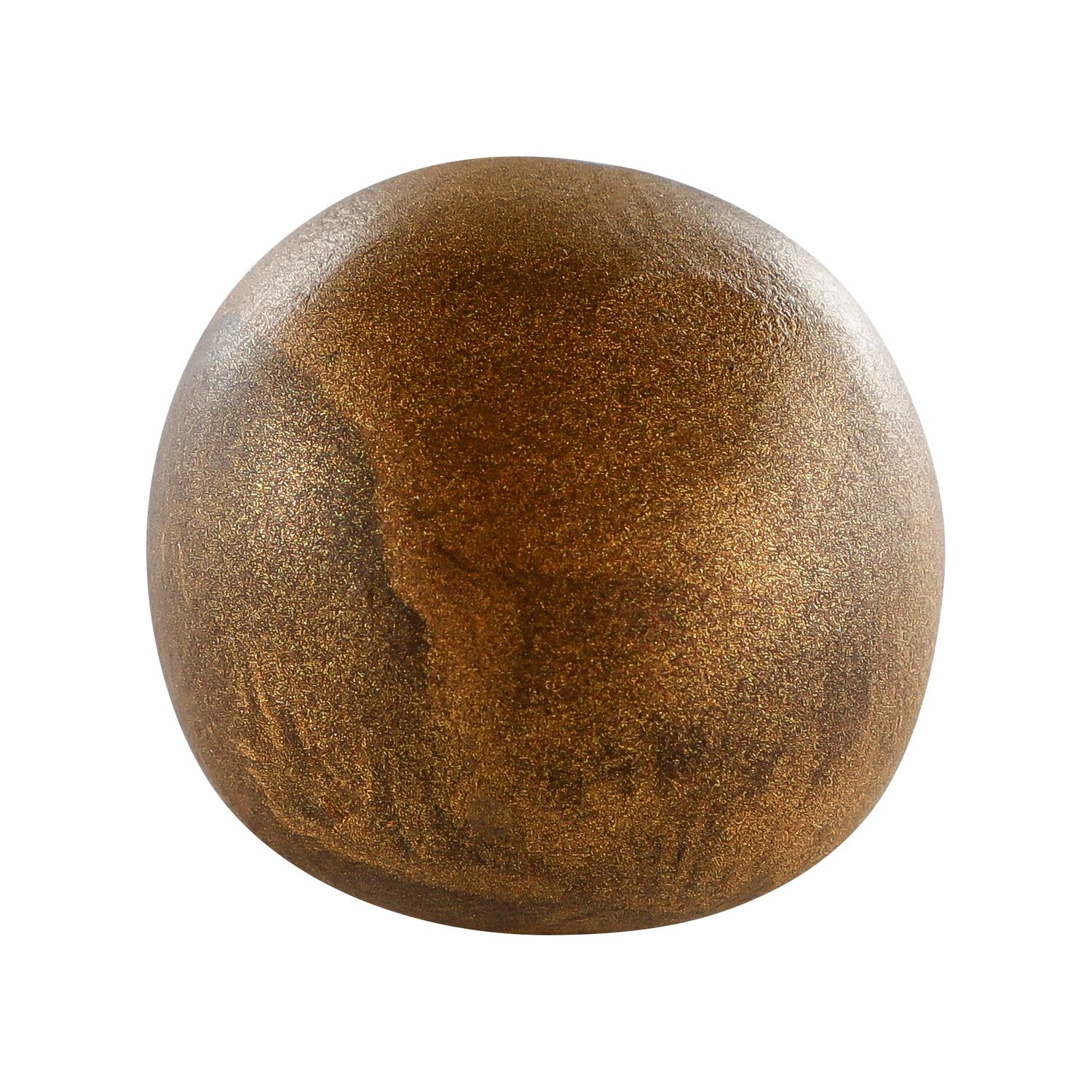cernit-metallic-p-te-polym-re-56g-bronze-antique image 3