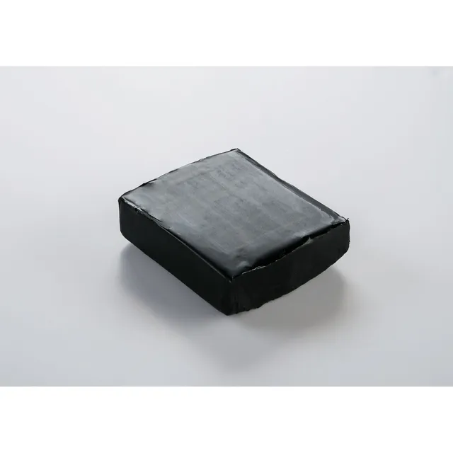 cernit-number-one-p-te-polym-re-noir-250g image 1