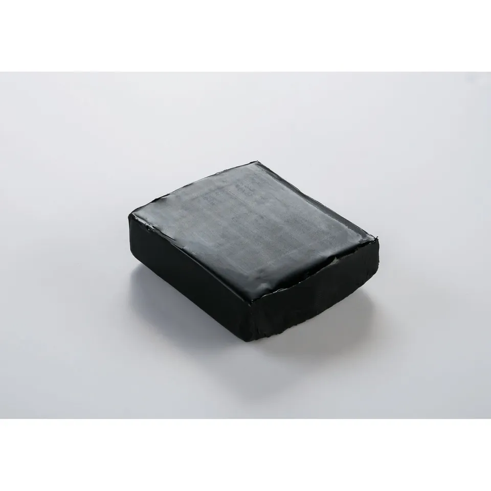 cernit-number-one-p-te-polym-re-noir-250g image 1